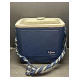 Igloo Cooler
