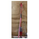 O cedar wet mop and more