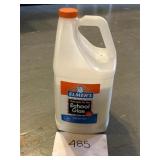 Elmers Glue