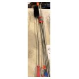 Dryer cleaning tools ????
