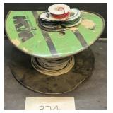 West penn wire corp. wires & more