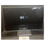 Widescreen LCD Monitor VGA DVI Built-in Speakers