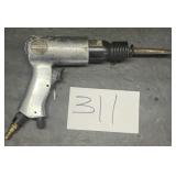 Stanley Pneumatic Air Metal Socket Tool