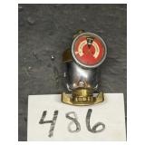 Regulator