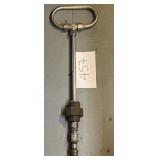 Vtg tool