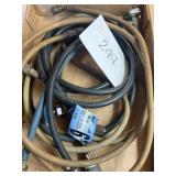 6ï¿½ refrigerant hose & more