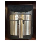 Gormania air fryer