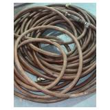 Air hoses ???