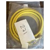 Air hose