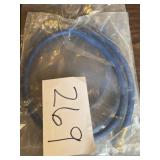 Air hose