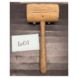 Vtg hammer