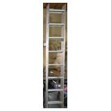 16ï¿½ Louisville ladder