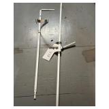Clamp tool ????