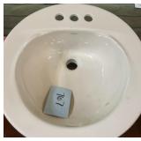 Karat sink