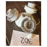 Light fixture
