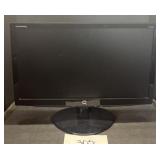 Compaq Monitor, 18.5' Screen Size