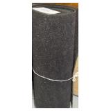 Foam flooring base???