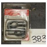 New side terminal adapters
