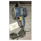 Bosch Bosch random action sander polisher
