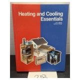 Heating & cooling essentials