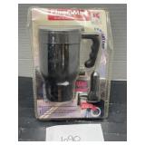 Plug a mug (New)