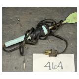 Soldering Iron