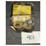 New tail light converter deluxe