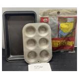 New air conditioner cover & more