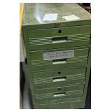 Tool Box / Organizer