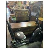 ProForm 400Ri Stationary Bicycle