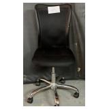 Swivel Office Chair