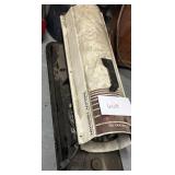 Reddy Heater 50,000  BTU