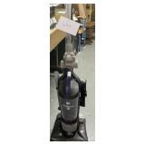 Dirt Devil Vacuum - Tested Works