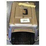 Large Pet Carrier
