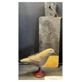 Vintage Decor