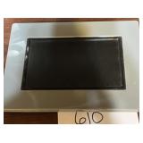 Digital Photo Frame