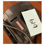 Craftsman Jig Saw