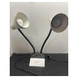 Desk Lamp