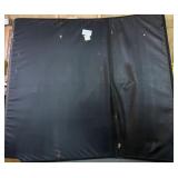 Truck Topper - 71*80