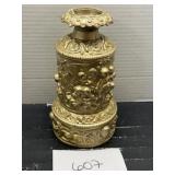 Vintage Decorative Candle Holder
