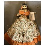 Vintage Decor