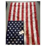 American Flag