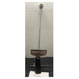 Vintage Craftsman Tool
