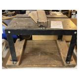 Work Bench Table Accessory