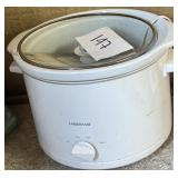 Faberware Crock Pot