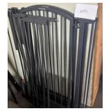 Baby Gate