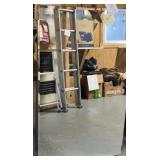 Rectangle Wall Mirror; 30*48