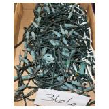 Christmas Lights - Tested Work