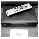 Direct TV Digital Satellite Receiver