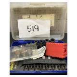 Socket Set